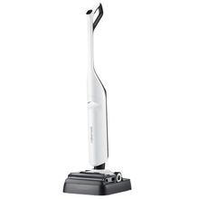 Product image of Vacuum cleaner Roborock Flexi Pro (WD3D1A01-01) მტვერსასრუტი