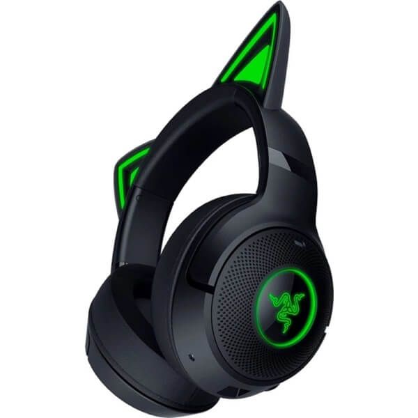 razer-kraken-kitty-v2-bt-kompiuteris-gaming-qursasmeni-photo-2