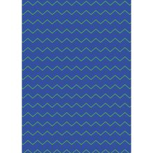 Product image of შესაფუთი ქაღალდი Happy Vibes 2მ/70სმ 5ფერში