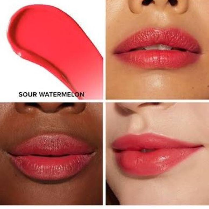 too-faced-kissing-juicy-tint-sour-watermelon-tuchis-tinti-photo-2