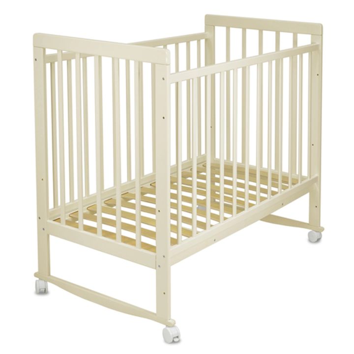 skv-company-babyton-natural-sabavshvo-satsoli-gorgolachebit