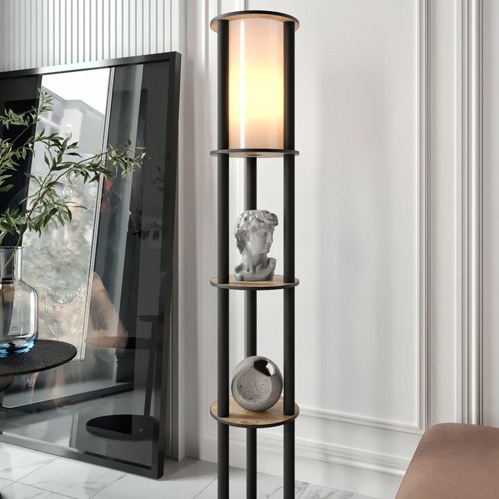 comfo-ms717-torsheri