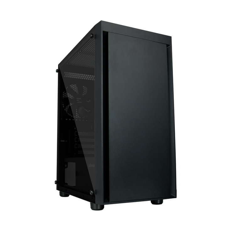 zalman-t3-plus-kompiuteris-qeisi-photo-2
