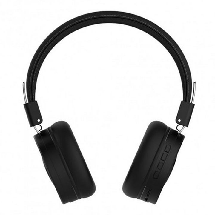 sodo-sd-1002-black-usadeno-qursasmeni-photo-3