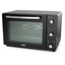 Product image of Princess 112756 45ლ ელექტრო ღუმელი