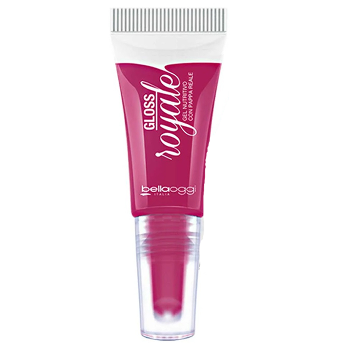 bellaoggi-gloss-royale-tuchis-glosi-08