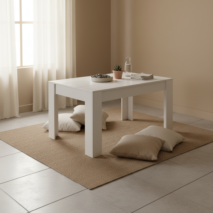 shina-furniture-sasadilo-magida-photo-2