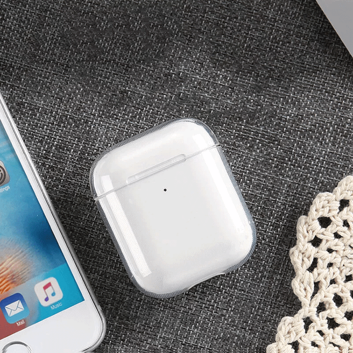 tvc-100300394a-airpods-2nd-gen-transparent-qursasmenis-qeisi-photo-3