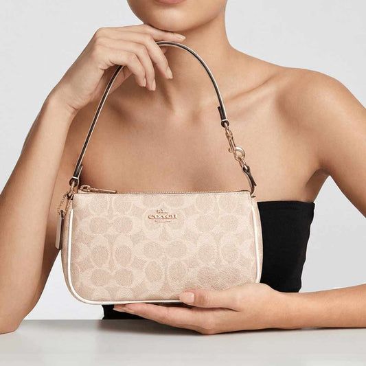 coach-nolita-19-in-chalk-gadasakidi-chanta-photo-2