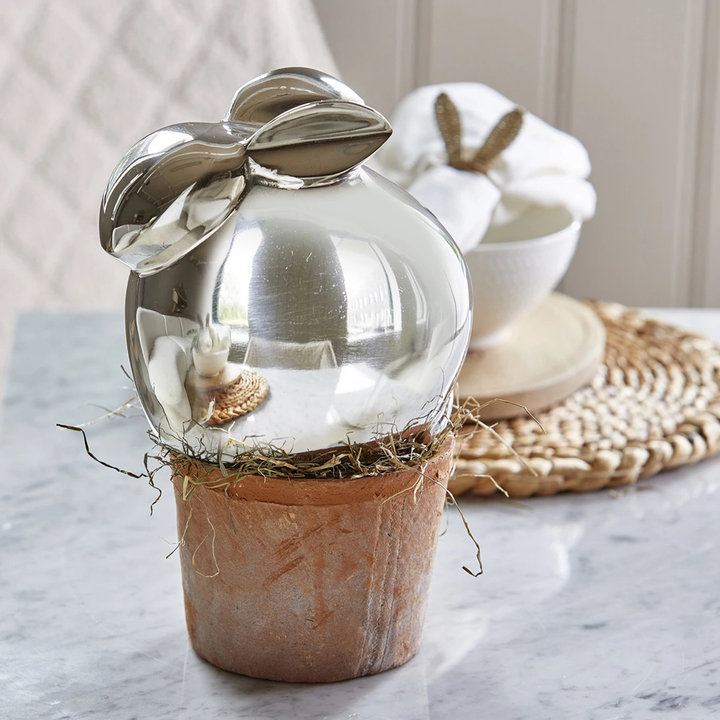 laboratory-my-home-dekoratiuli-figura-photo-2