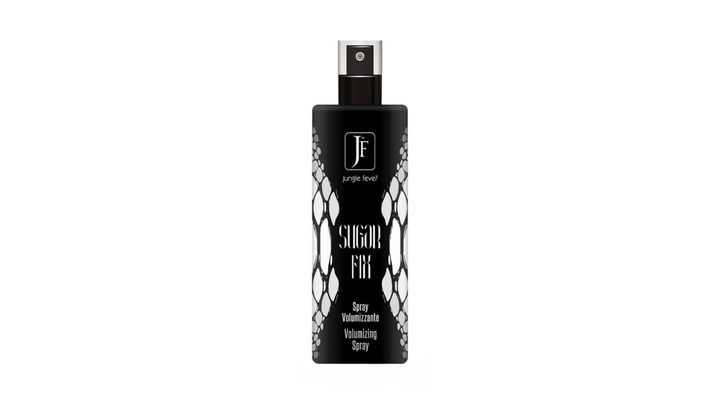 jungle-fever-sugar-fix-motsulobis-sprei-kondentsioneri-200ml