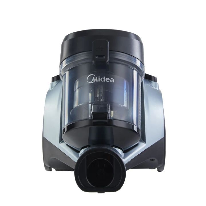midea-mc08mebu-mtversasruti-photo-2