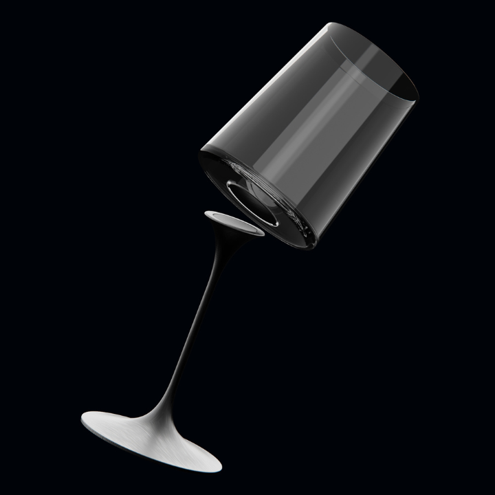 splitglass---chiqis-sadgami-aluminis-shavi-1ts-photo-4