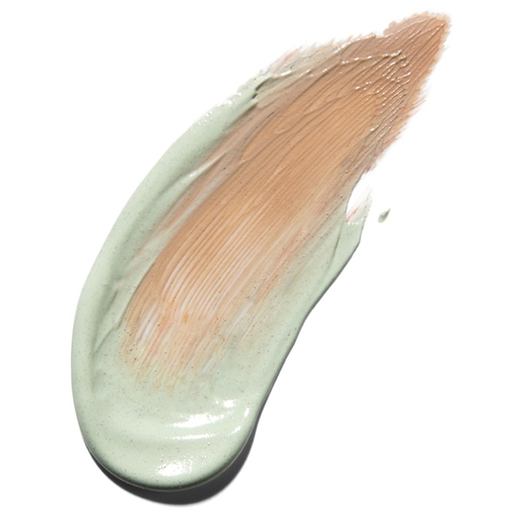 erborian-red-corect-spf-25-sakhis-cc-kremi-sitsitlis-satsinaaghmdegod-photo-3