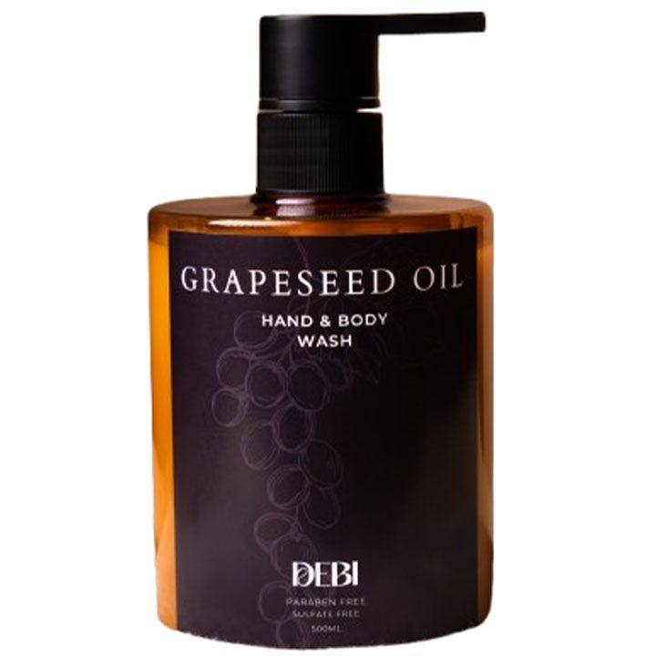 debi-grapeseed-oil-hand-body-wash-skheulis-dasabani
