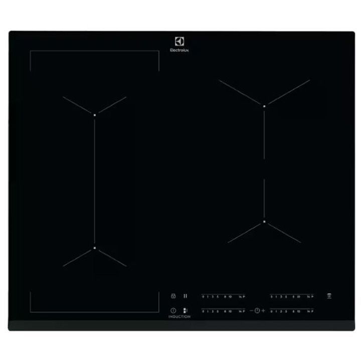 electrolux-civ634-induqtsiuri-chasashenebeli-quris-zedapiri