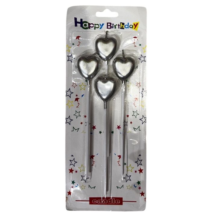 sadghesastsaulo-santeli