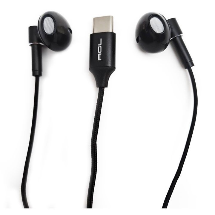 acl-mobiluri-telefonis-qursasmeni-photo-2