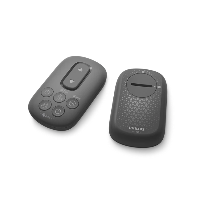 philips-amf87035-haeris-gamtsmendi-photo-2