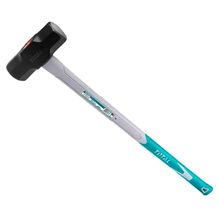 Product image of TOTAL THT720416 ურო
