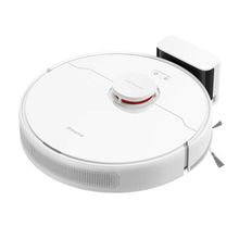 Product image of Dreame F9 Pro Vacuum Cleaner RLF22GA რობოტი მტვერსასრუტი
