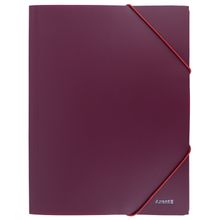 Product image of AXENT 1504-14-A საქაღალდე რეზინით