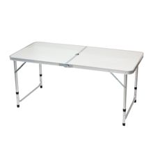 Product image of MH-20520 დასაკეცი მაგიდა