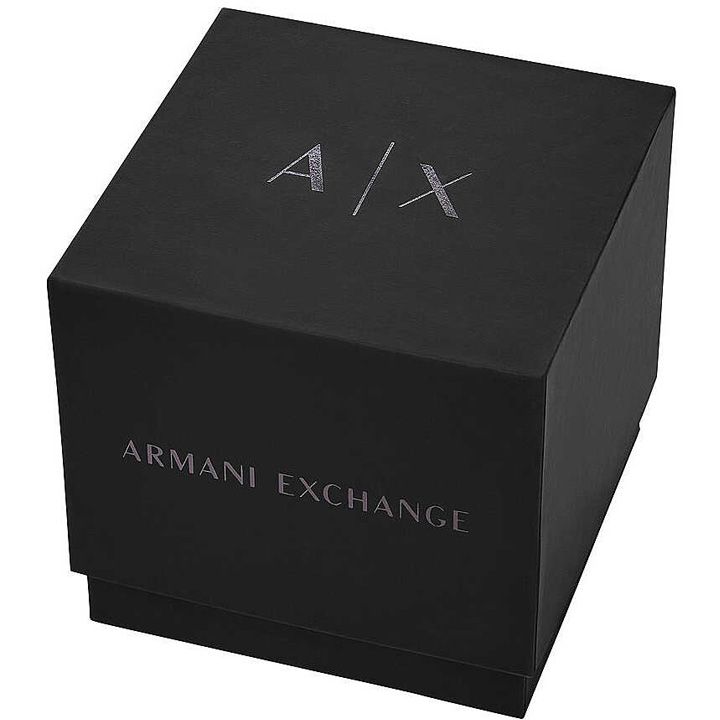 armani-exchange-ax2450-analog-saati-photo-2