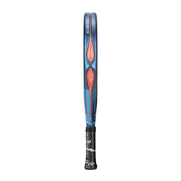 bullpadel-elite-light-23-padelis-chogani-photo-4