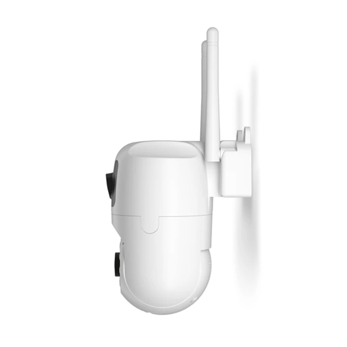 philips-tai2420-full-hd-1080p-chkviani-satvaltvalo-kamera-photo-3