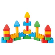 Product image of Poly M  Architect Starter Kit კონსტრუქტორი