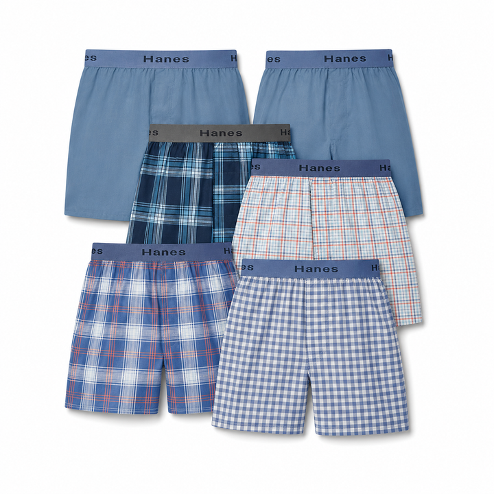 hanes-xl-bichebis-boqserebi-6-ts-photo-3