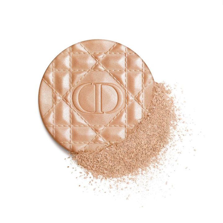 dior-forever-glow-luminizer-01-hailaiteri-photo-3