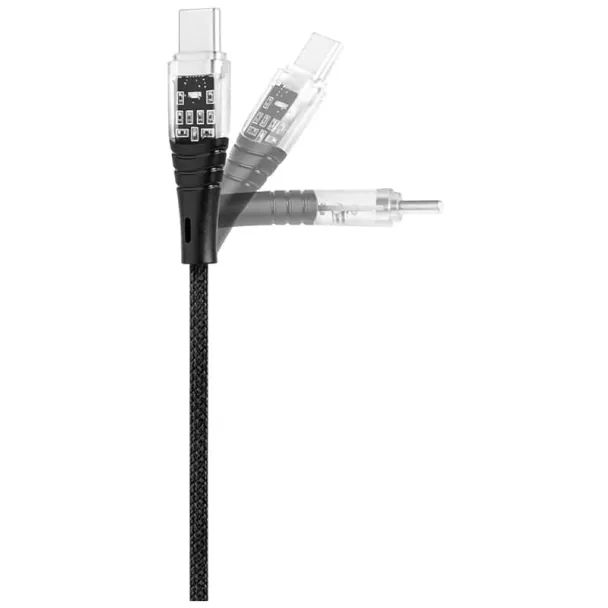 ttec-usb-c-shavi-mobiluri-telefonis-kabeli-photo-2