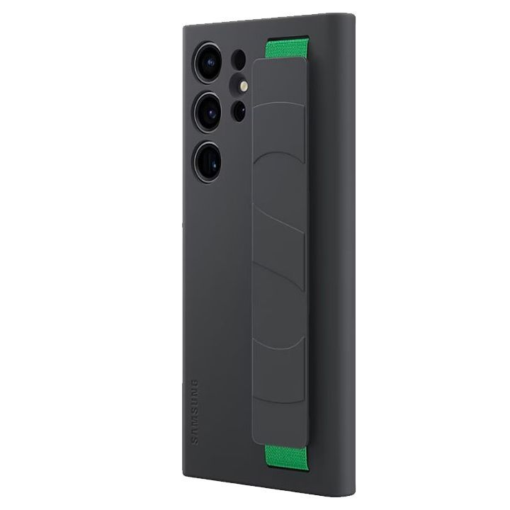 samsung-ef-gs918tbegru-samsung-galaxy-s23-ultra-mobiluri-telefonis-qeisi-photo-2