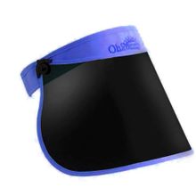Product image of მზისგან დამცავი საფარი ლურჯი პატარა