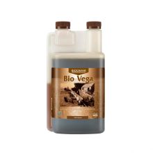 Product image of BIOCANNA Bio Vega
125მლ - ორგანული (ბიო) ძირითადი სასუქი