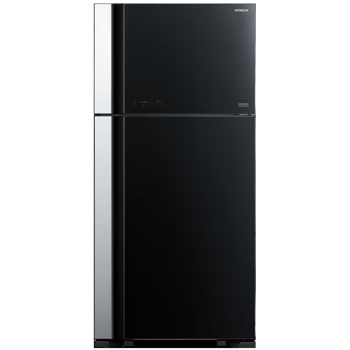 hitachi-r-vg660puc7-2-gbk-orkameriani-matsivari