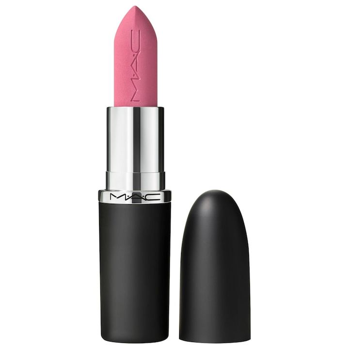 mac-macximal-silky-matte-lipstick-lipstick-snob-tuchsatskhi