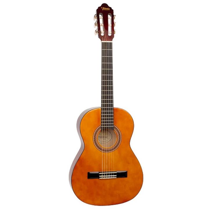 valencia-vc103-klasikuri-gitara