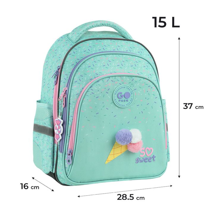 gopack-education-go26-2606s-2-saskolo-chanta-photo-2