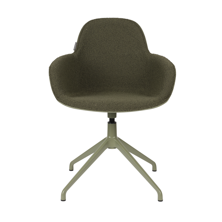 laboratory-my-home-savardzeli