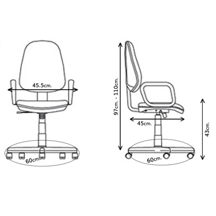 office-1-saofise-savardzeli-photo-3