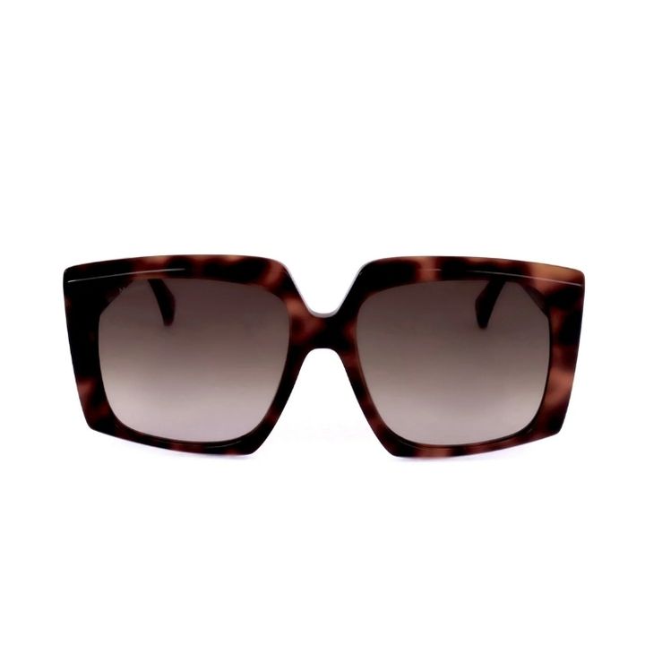 max-mara-brown-oversized-sunglasses-mzis-satvale