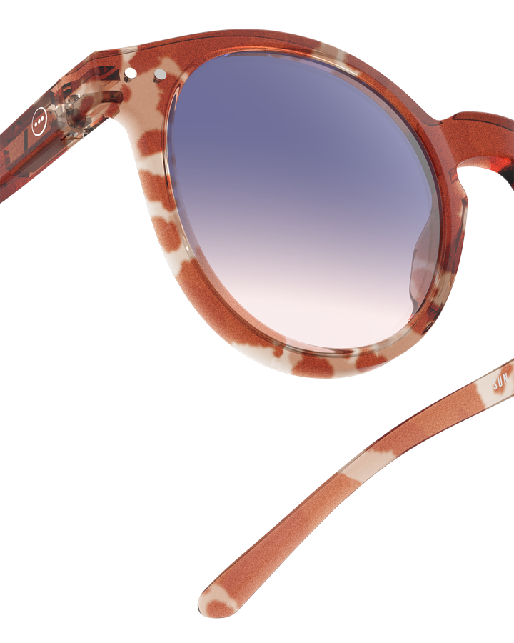 izipizi-m-sun-wild-hooves-mzis-satvale-photo-3