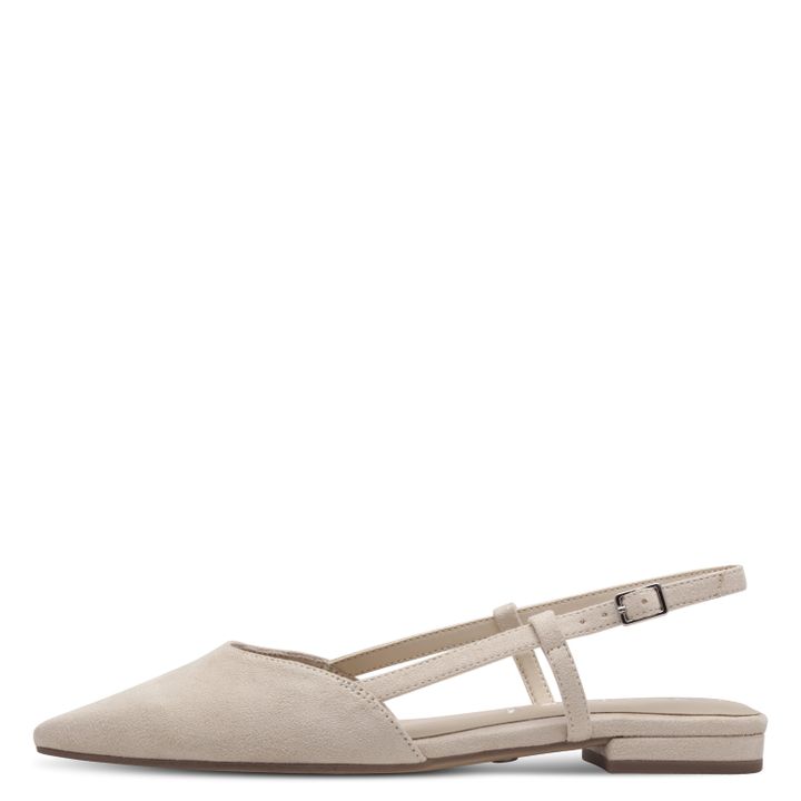 tamaris-w071-klasikuri-fekhsatsmeli