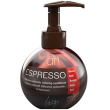 Product image of VITALITY`S ESPRESSO შეღებილი თმის კონდიციონერი