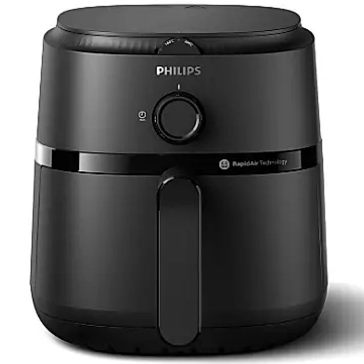 philips-na12000-42l-aerogrili