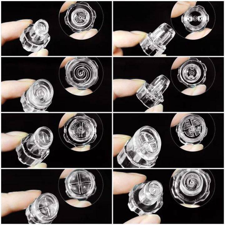 kombainis-satsmebi-photo-2