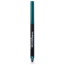 Product image of BELLAOGGI EYE MATIC PRECISE 05 თვალის გელ-ფანქარი